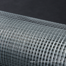 Good corrosion resistance Hot Dipped Galvanized Wire Mesh